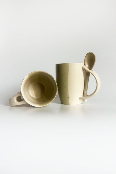 Stir and Sip Set